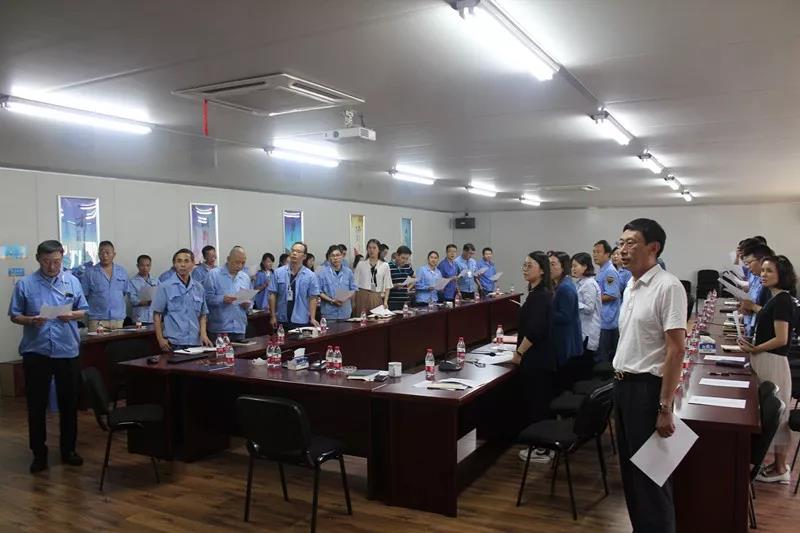 微信图片_20191008165112.jpg