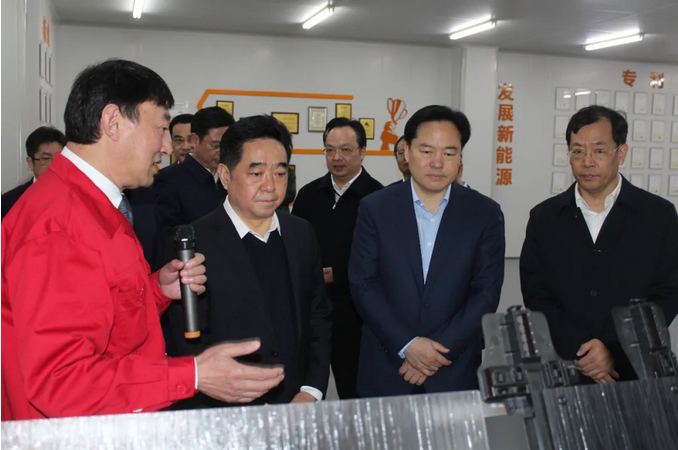 QQ截图20210617132356.png