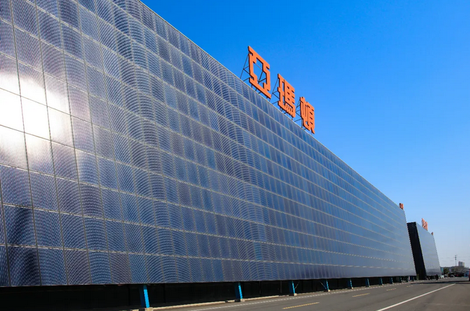 QQ截图20210617131641.png