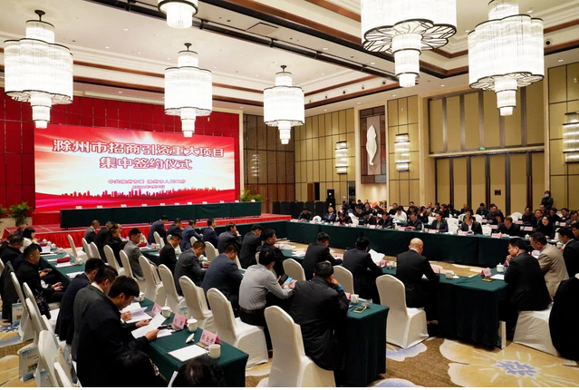 QQ截图20210617133122.png