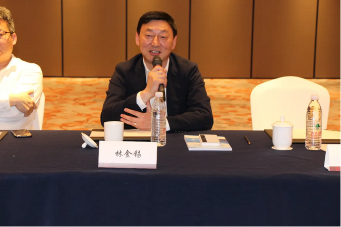 QQ截图20210617133943.png