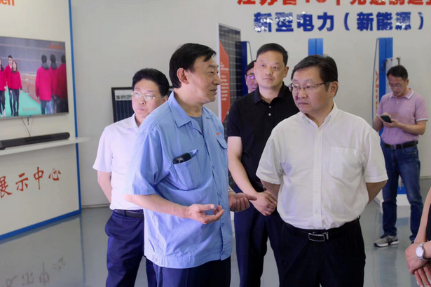 QQ截图20220901151058.png