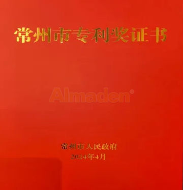 QQ截图20240514104230.png